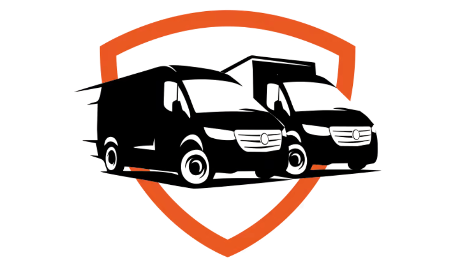 FlexiTrans e.U.